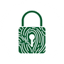 Optimise coverage, secure your home network