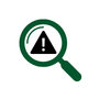 Self diagnose challenges through guided checks