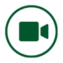 Join a secure video call with our team