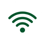 Check Your Wi-Fi Performance