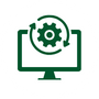 Manage Connected Devices